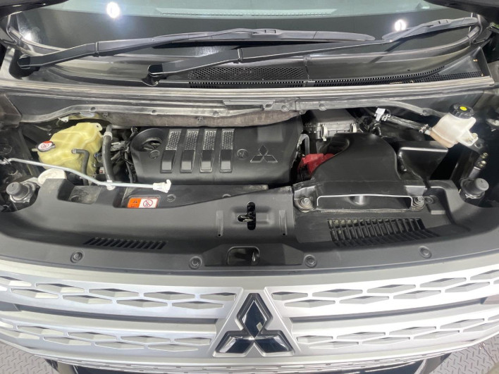2024 Mitsubishi Delica D:5 3DA-CV1W (UW-6a20ebe571d0f)[12]