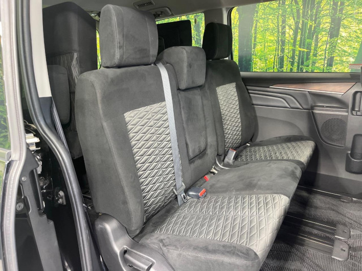 2024 Mitsubishi Delica D:5 3DA-CV1W (UW-6a20ebe571d0f)[23]