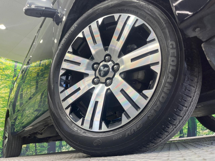2024 Mitsubishi Delica D:5 3DA-CV1W (UW-6a20ebe571d0f)[17]