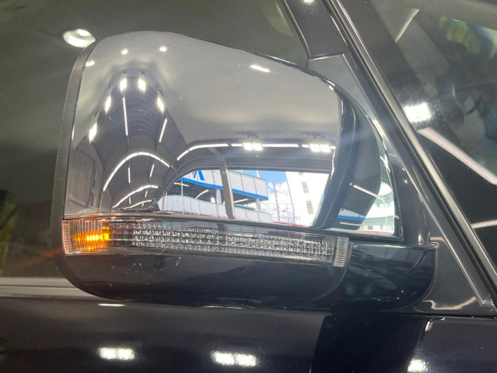 2024 Mitsubishi Delica D:5 3DA-CV1W (UW-6a20ebe571d0f)[14]