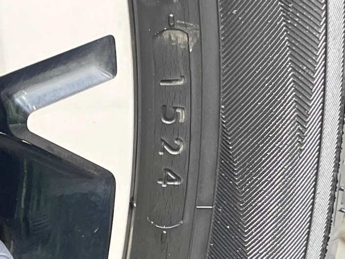 2024 Mitsubishi Delica D:5 3DA-CV1W (UW-6a20ebe571d0f)[20]