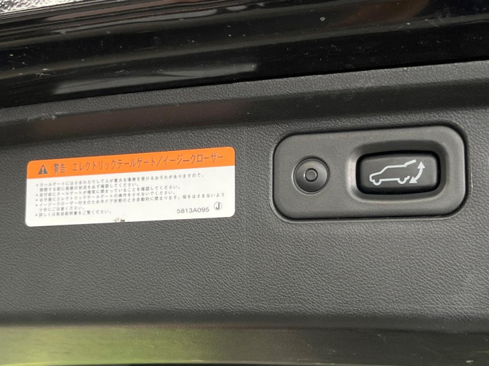2024 Mitsubishi Delica D:5 3DA-CV1W (UW-6a20ebe571d0f)[24]