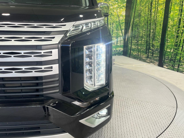 2024 Mitsubishi Delica D:5 3DA-CV1W (UW-6a20ebe571d0f)[13]