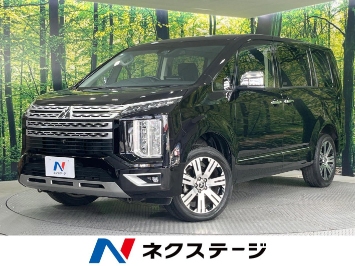 2024 Mitsubishi Delica D:5 3DA-CV1W (UW-6a20ebe571d0f)[3]
