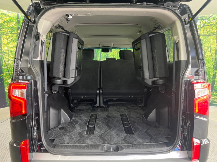 2024 Mitsubishi Delica D:5 3DA-CV1W (UW-6a20ebe571d0f)[25]