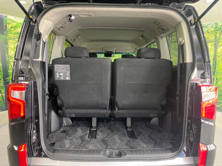 2024 Mitsubishi Delica D:5 3DA-CV1W (UW-6a20ebe571d0f)[26]