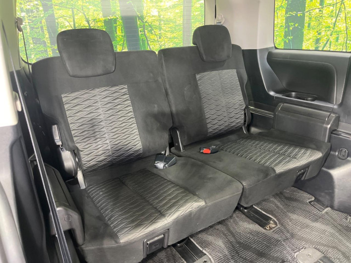 2024 Mitsubishi Delica D:5 3DA-CV1W (UW-6a20ebe571d0f)[28]