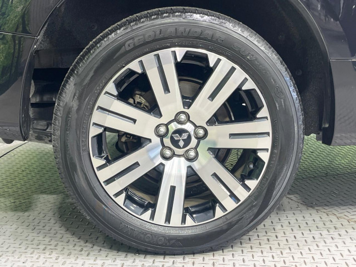 2024 Mitsubishi Delica D:5 3DA-CV1W (UW-6a20ebe571d0f)[19]
