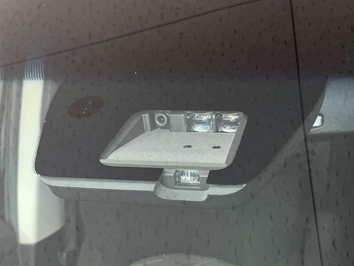 2024 Mitsubishi Delica D:5 3DA-CV1W (UW-6a20ebe571d0f)[15]