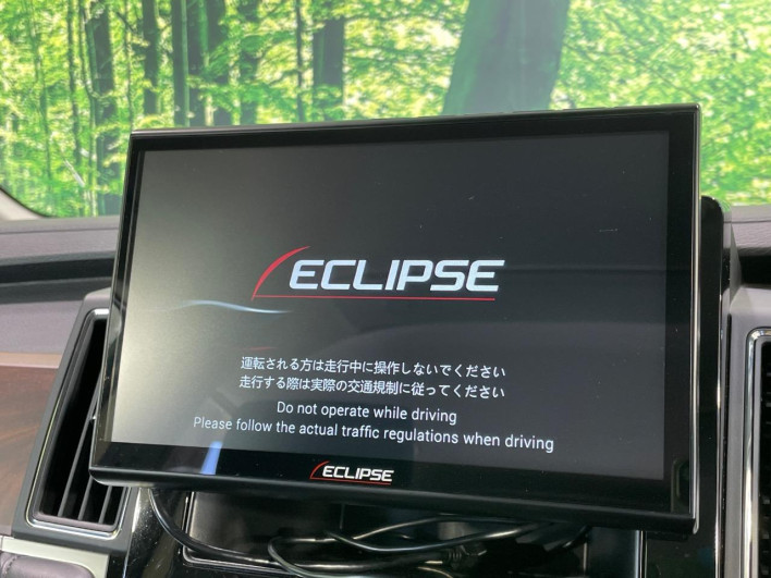 2024 Mitsubishi Delica D:5 3DA-CV1W (UW-6a20ebe5741a9)[6]