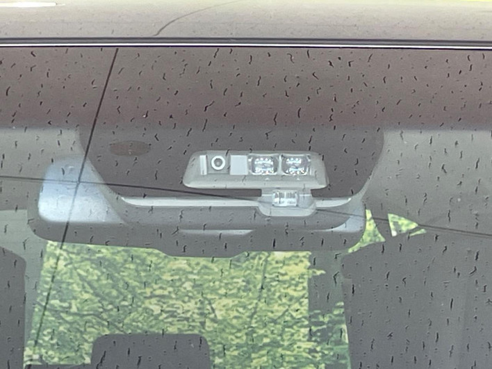 2024 Mitsubishi Delica D:5 3DA-CV1W (UW-6a20ebe5741a9)[12]