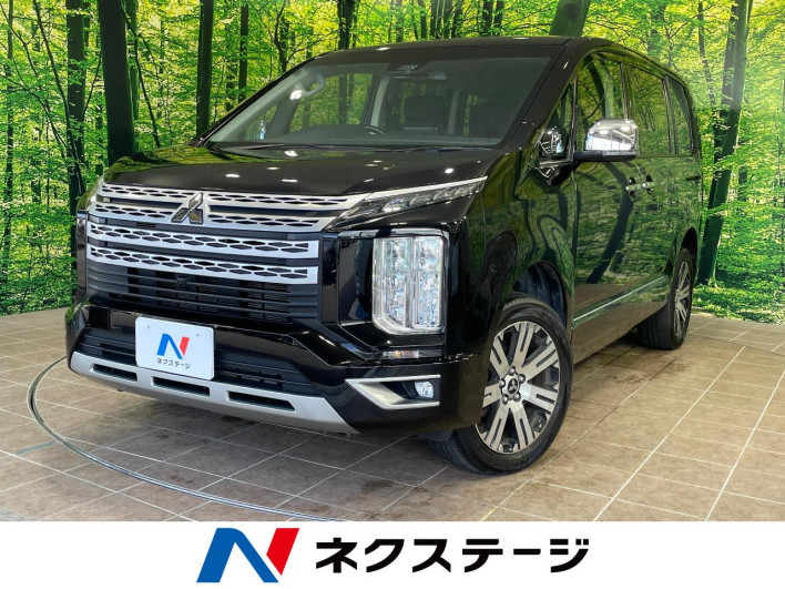 2024 Mitsubishi Delica D:5 3DA-CV1W (UW-6a20ebe5741a9)[3]