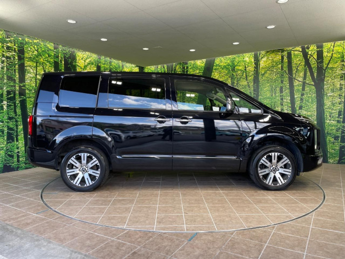2024 Mitsubishi Delica D:5 3DA-CV1W (UW-6a20ebe5741a9)[19]