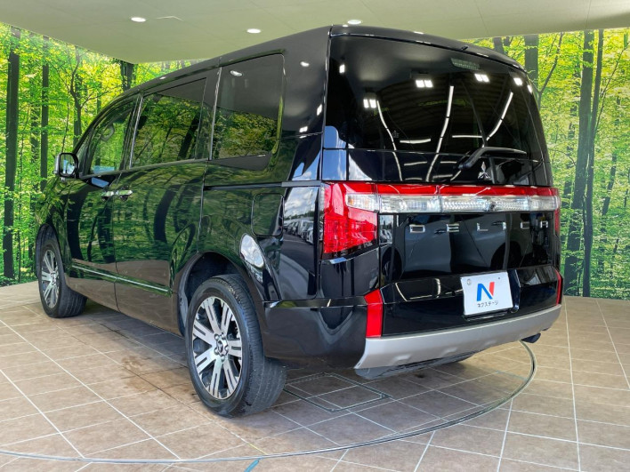 2024 Mitsubishi Delica D:5 3DA-CV1W (UW-6a20ebe5741a9)[16]