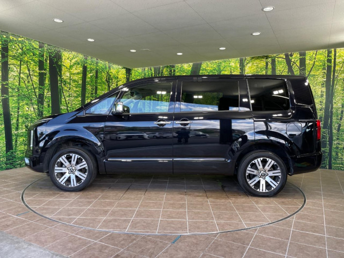 2024 Mitsubishi Delica D:5 3DA-CV1W (UW-6a20ebe5741a9)[15]