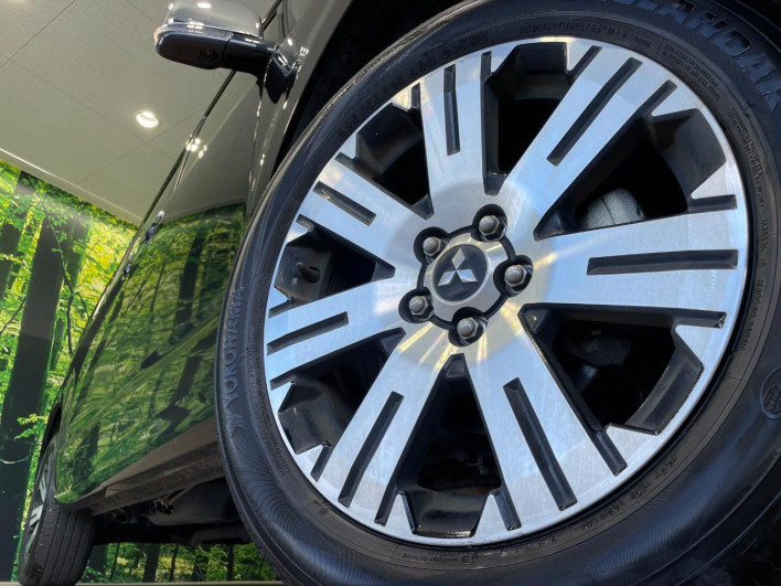 2024 Mitsubishi Delica D:5 3DA-CV1W (UW-6a20ebe5741a9)[28]