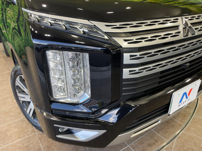 2024 Mitsubishi Delica D:5 3DA-CV1W (UW-6a20ebe5741a9)[21]