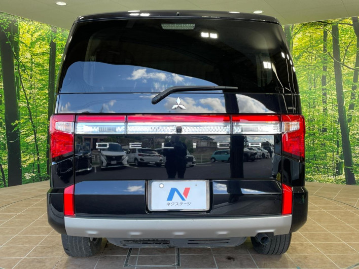 2024 Mitsubishi Delica D:5 3DA-CV1W (UW-6a20ebe5741a9)[17]