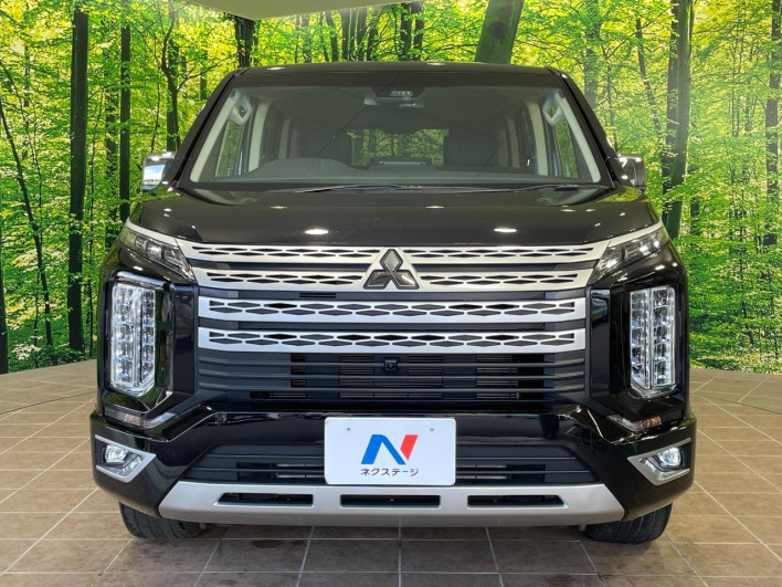 2024 Mitsubishi Delica D:5 3DA-CV1W (UW-6a20ebe5741a9)[13]