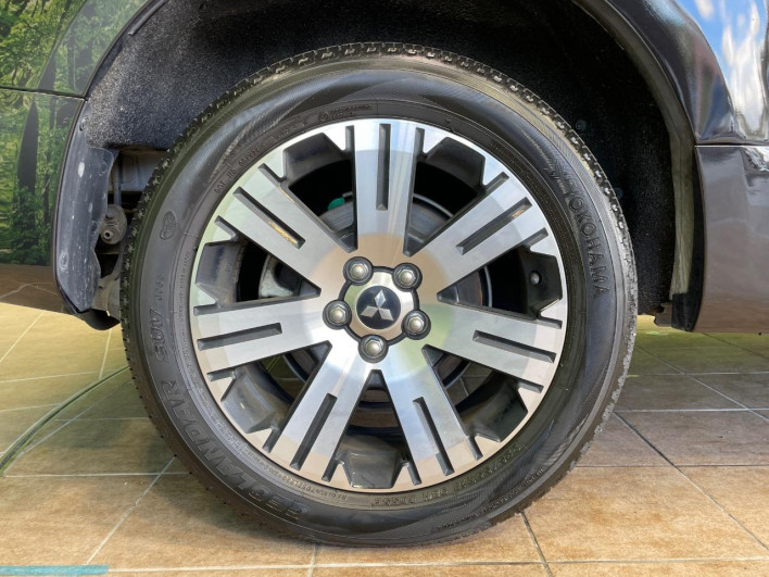 2024 Mitsubishi Delica D:5 3DA-CV1W (UW-6a20ebe5741a9)[23]