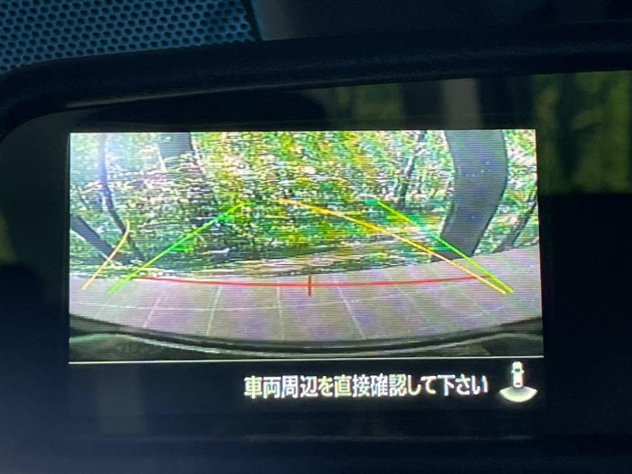 2024 Mitsubishi Delica D:5 3DA-CV1W (UW-6a20ebe5741a9)[11]