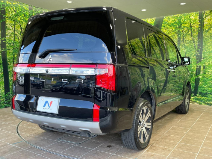 2024 Mitsubishi Delica D:5 3DA-CV1W (UW-6a20ebe5741a9)[18]