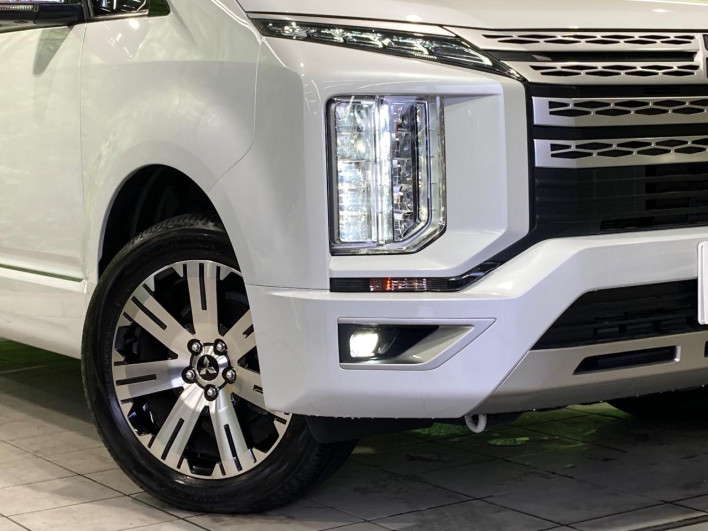 2024 Mitsubishi Delica D:5 3DA-CV1W (UW-6a20ebe7c48da)[26]