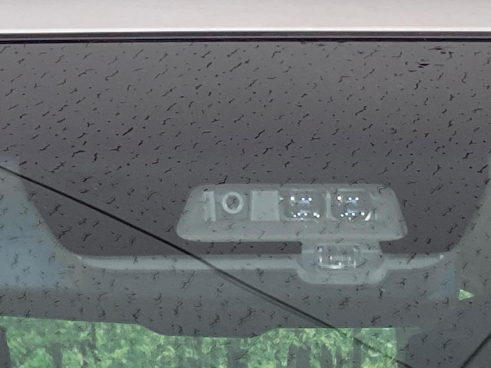 2024 Mitsubishi Delica D:5 3DA-CV1W (UW-6a20ebe7c48da)[5]