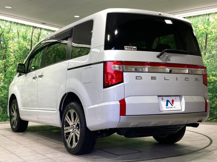 2024 Mitsubishi Delica D:5 3DA-CV1W (UW-6a20ebe7c48da)[22]