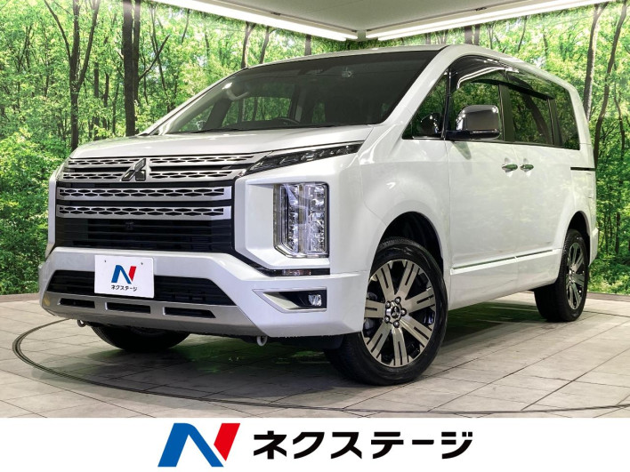 2024 Mitsubishi Delica D:5 3DA-CV1W (UW-6a20ebe7c48da)[3]