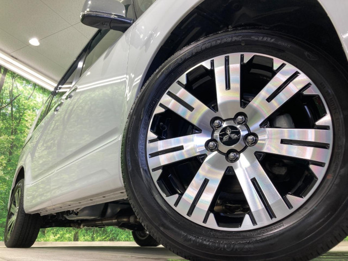 2024 Mitsubishi Delica D:5 3DA-CV1W (UW-6a20ebe7c48da)[27]