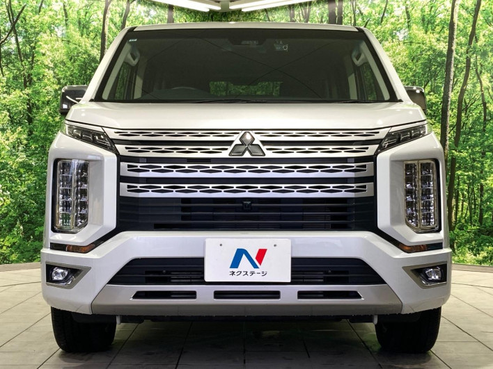 2024 Mitsubishi Delica D:5 3DA-CV1W (UW-6a20ebe7c48da)[8]