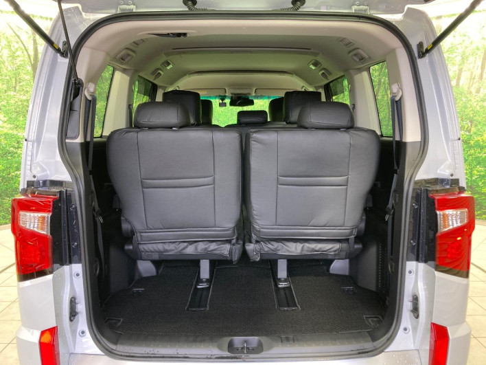 2024 Mitsubishi Delica D:5 3DA-CV1W (UW-6a20ebe7c48da)[14]