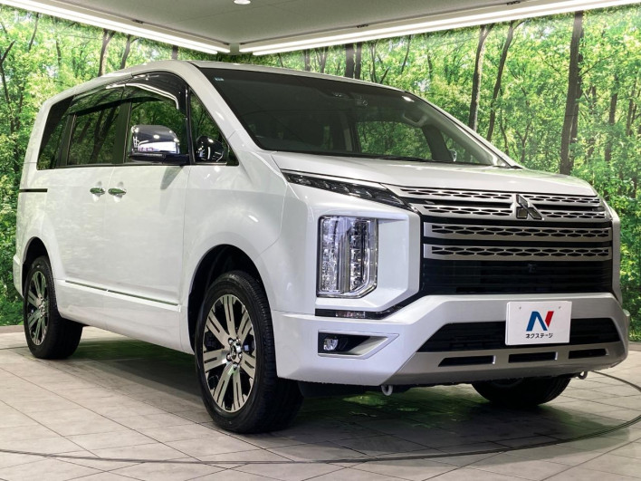 2024 Mitsubishi Delica D:5 3DA-CV1W (UW-6a20ebe7c48da)[9]