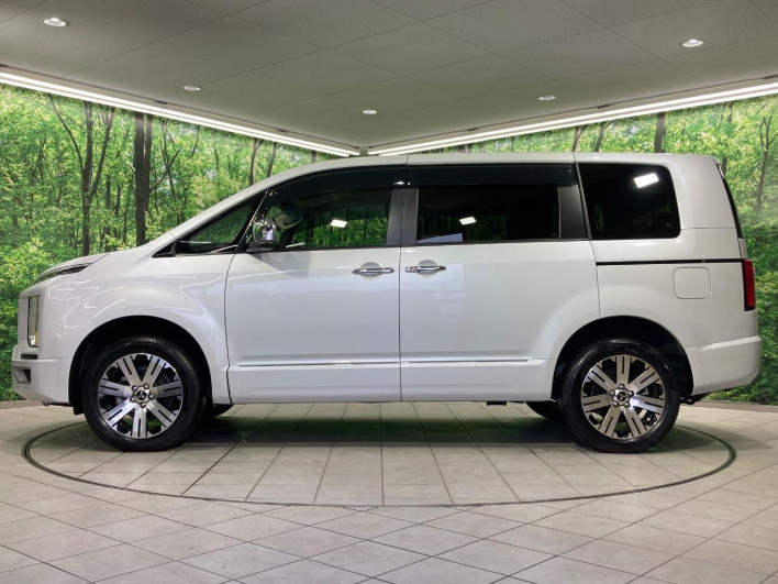 2024 Mitsubishi Delica D:5 3DA-CV1W (UW-6a20ebe7c48da)[23]