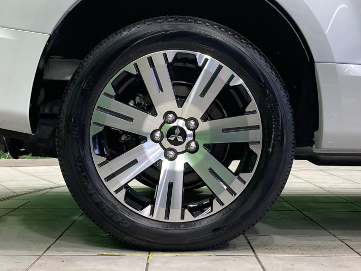 2024 Mitsubishi Delica D:5 3DA-CV1W (UW-6a20ebe7c48da)[29]