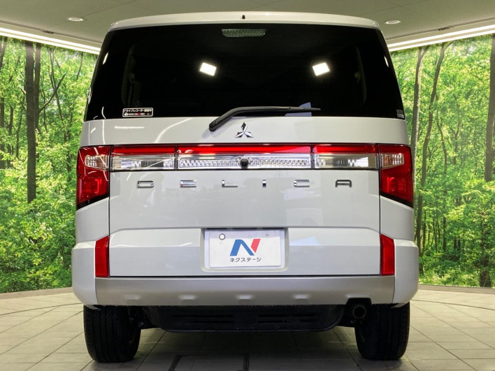 2024 Mitsubishi Delica D:5 3DA-CV1W (UW-6a20ebe7c48da)[21]
