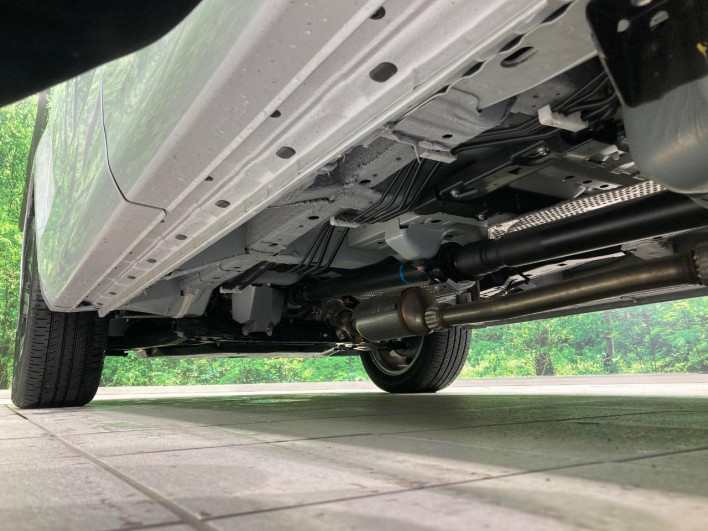 2024 Mitsubishi Delica D:5 3DA-CV1W (UW-6a20ebe7c48da)[20]