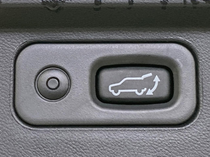 2024 Mitsubishi Delica D:5 3DA-CV1W (UW-6a20ebe7c48da)[15]