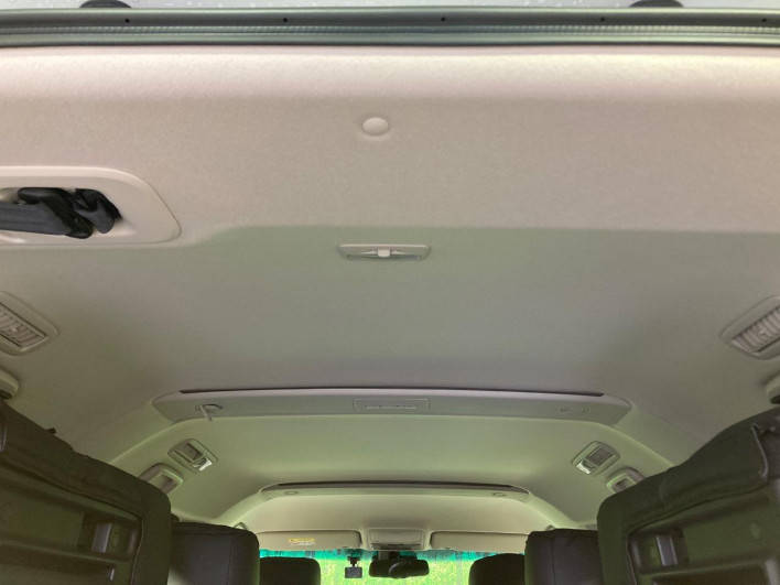 2024 Mitsubishi Delica D:5 3DA-CV1W (UW-6a20ebe7c48da)[12]