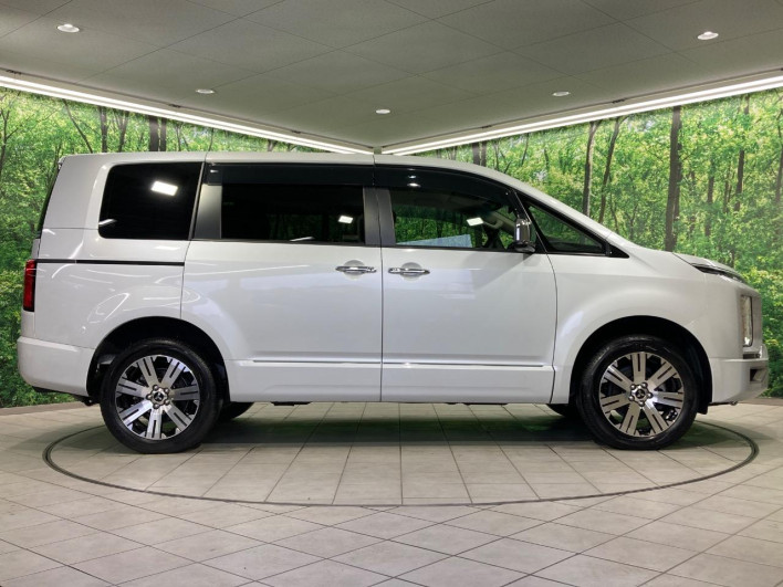 2024 Mitsubishi Delica D:5 3DA-CV1W (UW-6a20ebe7c48da)[10]