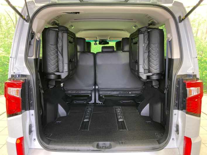 2024 Mitsubishi Delica D:5 3DA-CV1W (UW-6a20ebe7c48da)[13]