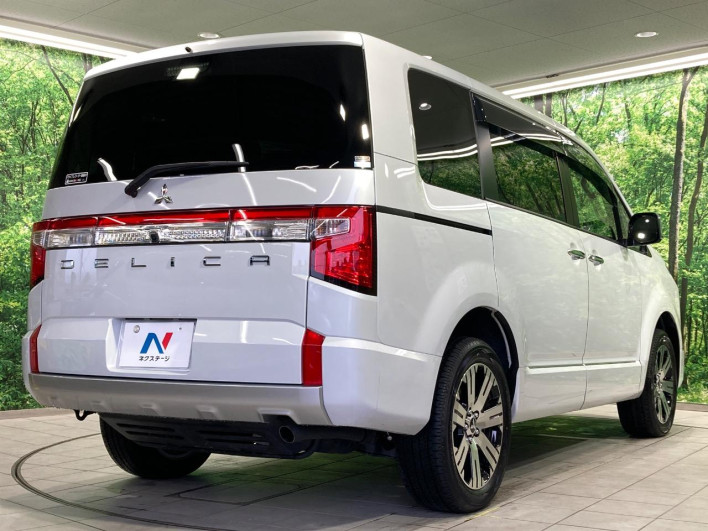 2024 Mitsubishi Delica D:5 3DA-CV1W (UW-6a20ebe7c48da)[11]