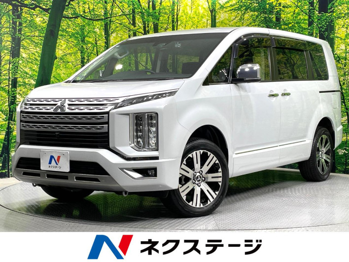 2024 Mitsubishi Delica D:5 3DA-CV1W (UW-6a20ebe7cc9b2)[3]