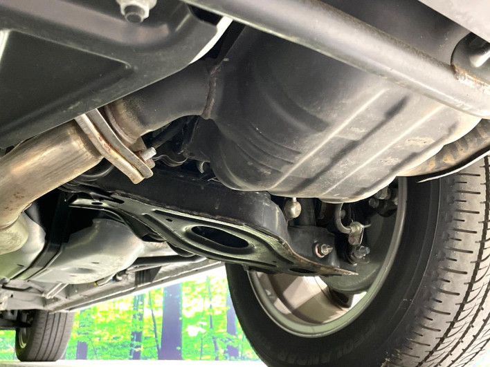 2024 Mitsubishi Delica D:5 3DA-CV1W (UW-6a20ebe7cc9b2)[10]