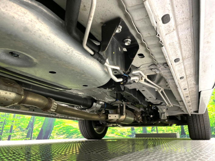 2024 Mitsubishi Delica D:5 3DA-CV1W (UW-6a20ebe7cc9b2)[11]