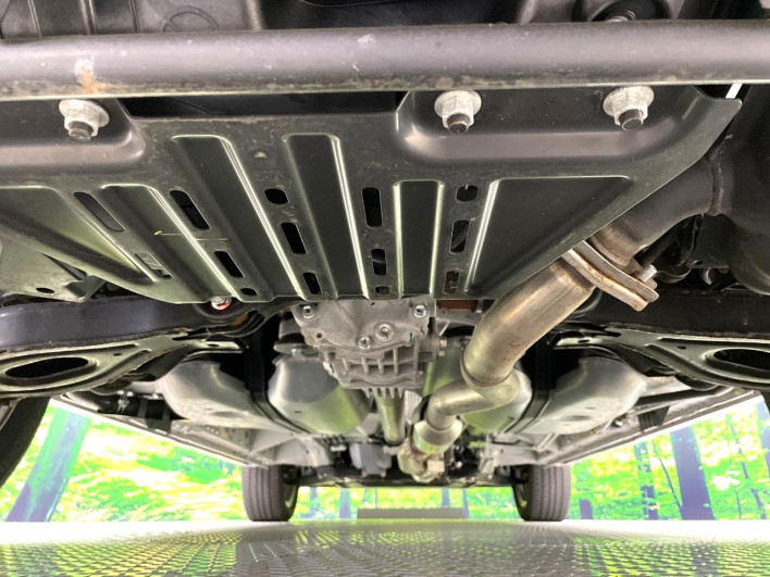2024 Mitsubishi Delica D:5 3DA-CV1W (UW-6a20ebe7cc9b2)[9]