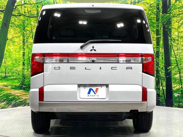2024 Mitsubishi Delica D:5 3DA-CV1W (UW-6a20ebe7cc9b2)[8]