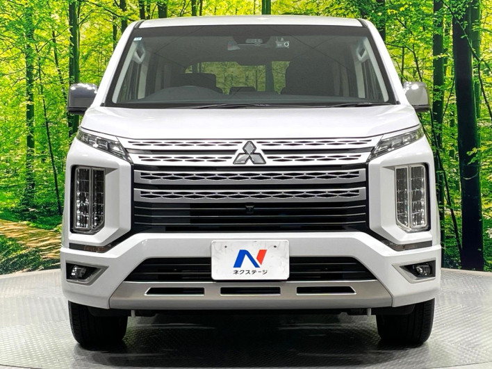 2024 Mitsubishi Delica D:5 3DA-CV1W (UW-6a20ebe7cc9b2)[5]