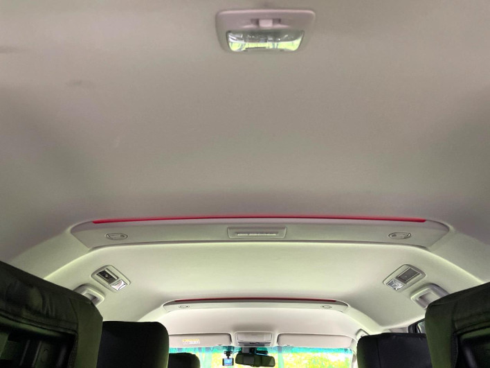2024 Mitsubishi Delica D:5 3DA-CV1W (UW-6a20ebe7cc9b2)[16]